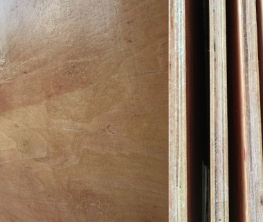 VÁN COPPHA PHỦ KEO TRONG