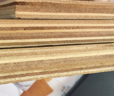 VÁN COPPHA PHỦ PHIM BÌNH THUẬN