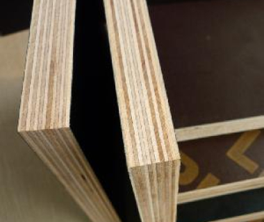 VÁN COPPHA PHỦ PHIM BÌNH ĐỊNH