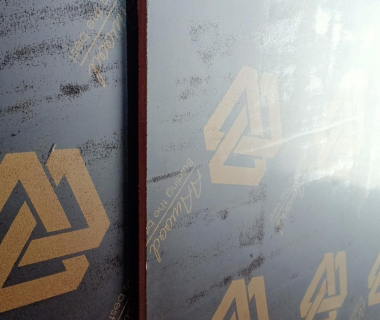 VÁN PHỦ PHIM CÁC TỈNH MIỀN TÂY NAM BỘ