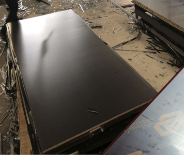 VÁN COPPHA PHỦ PHIM ĐỒNG NAI