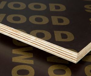 VÁN COPPHA PHỦ PHIM THANH HOÁ