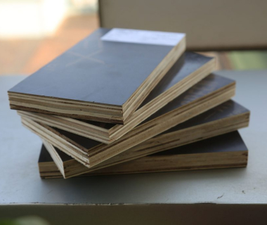 VÁN COPPHA PHỦ PHIM BÌNH DƯƠNG