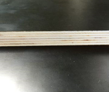 VÁN COPPHA PHỦ PHIM HÀ TĨNH