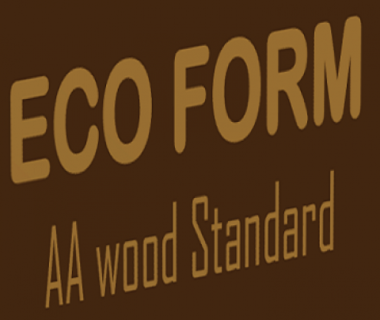 VÁN PHỦ PHIM ECO FORM - AAwood
