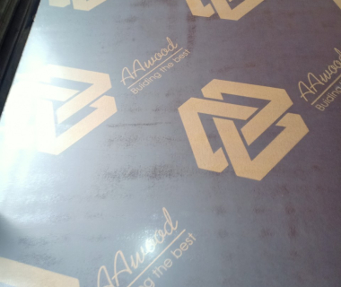 VÁN COPPHA PHỦ PHIM ĐÀ NẴNG