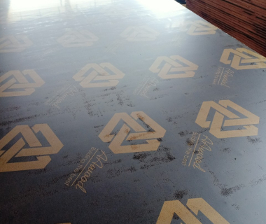 VÁN COPPHA PHỦ PHIM PHÚ YÊN