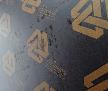 VÁN COFFA PHỦ PHIM LÂM ĐỒNG