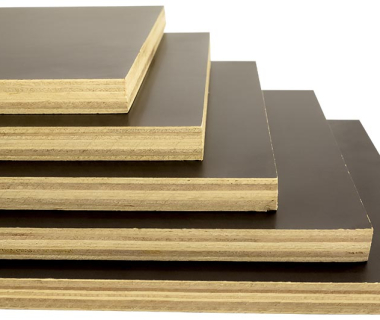 VÁN COPPHA PHỦ PHIM MIỀN TRUNG