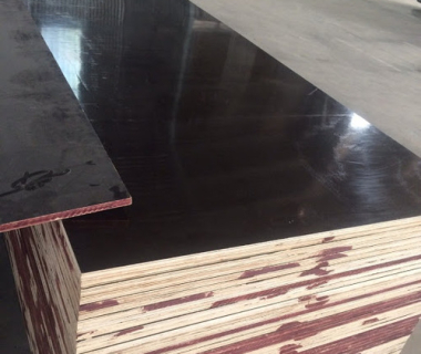 VÁN COPPHA PHỦ PHIM QUẢNG NGÃI