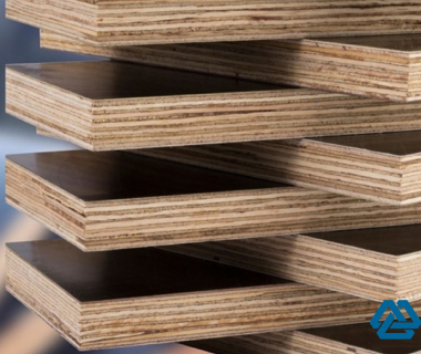 VÁN PHỦ PHIM PHÚ MỸ, BR VŨNG TÀU