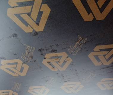 VÁN PHỦ PHIM LONG AN, TIỀN GIANG, AN GIANG, CẦN THƠ 